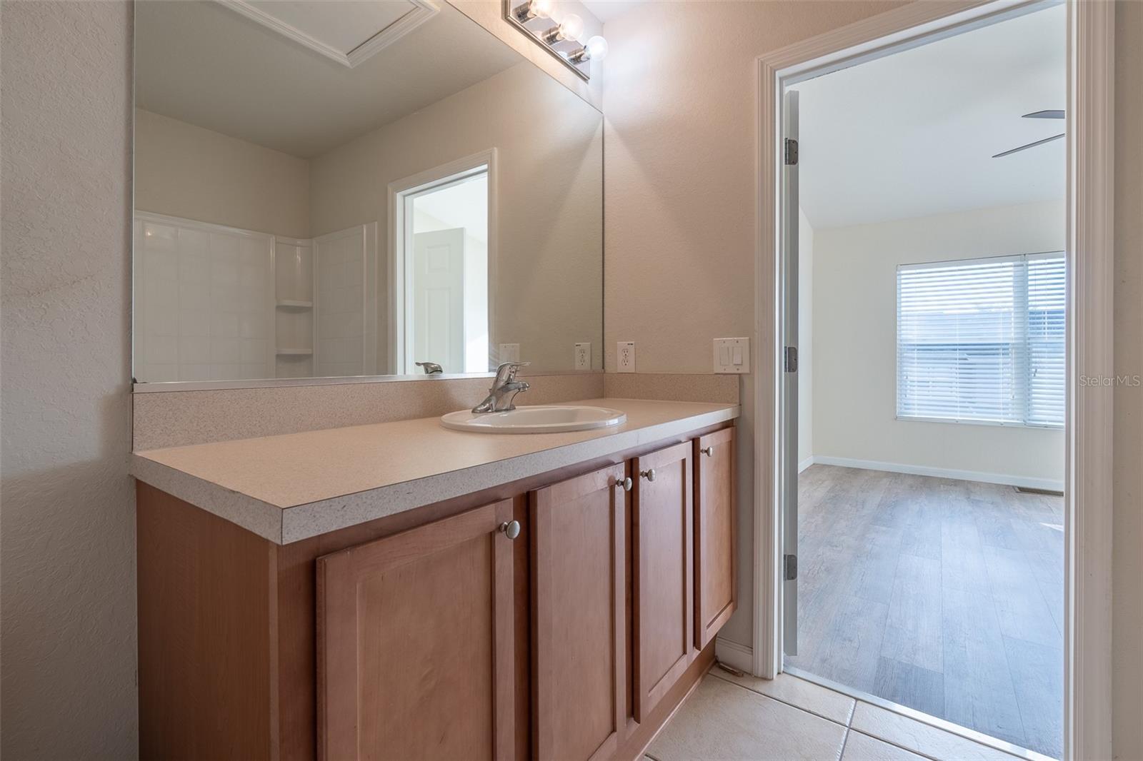 4900 SW 45 ST, OCALA, FL, 34474