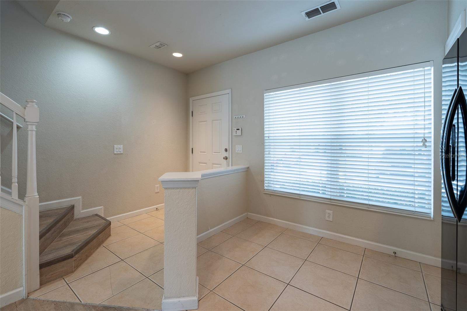 4900 SW 45 ST, OCALA, FL, 34474