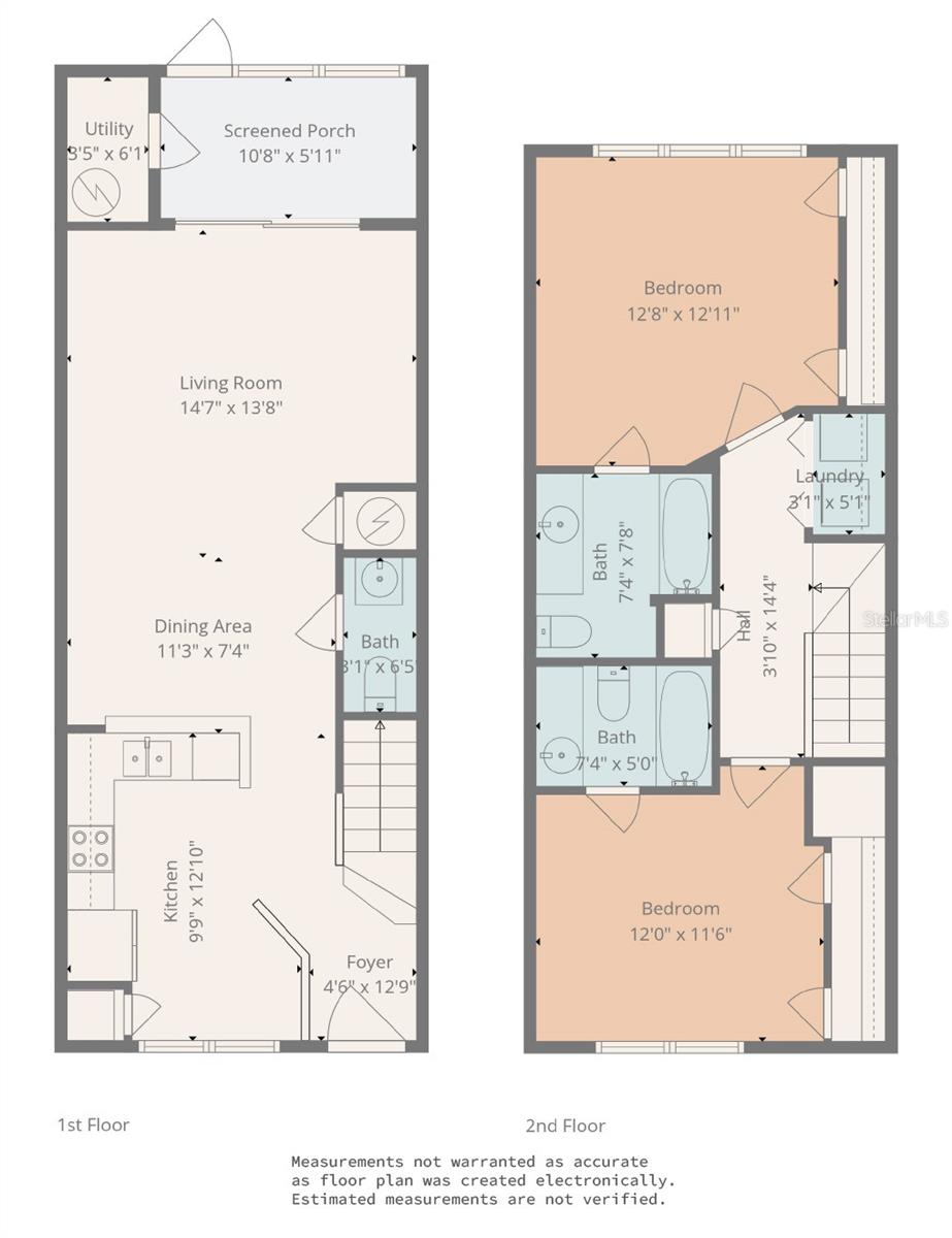 4900 SW 45 ST, OCALA, FL, 34474