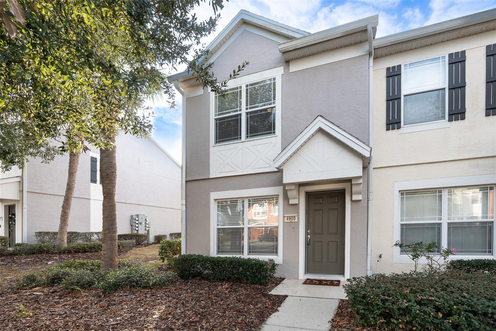 4900 SW 45 ST, OCALA, FL, 34474