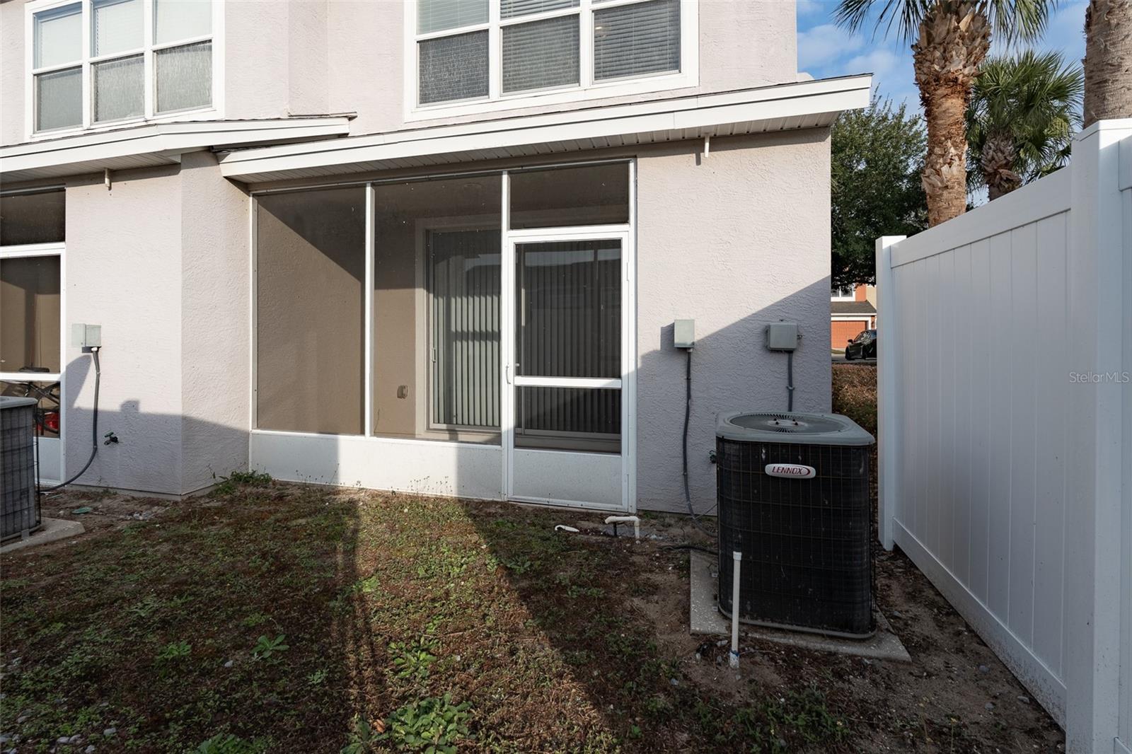 4900 SW 45 ST, OCALA, FL, 34474