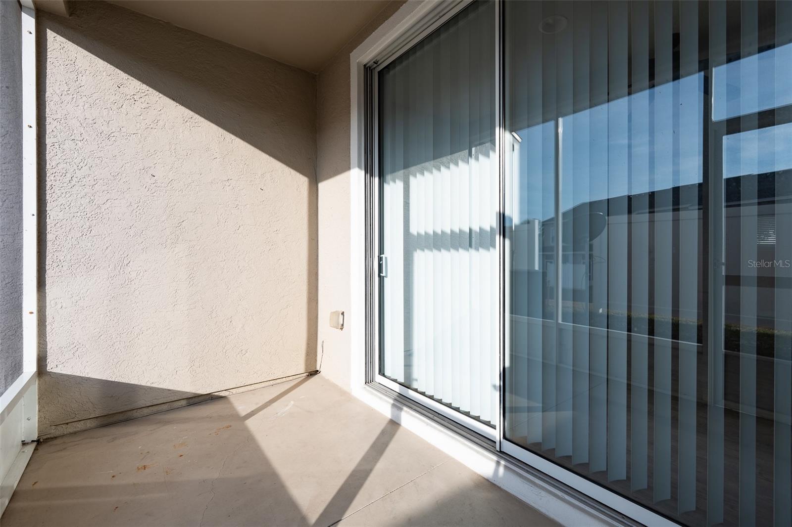 4900 SW 45 ST, OCALA, FL, 34474