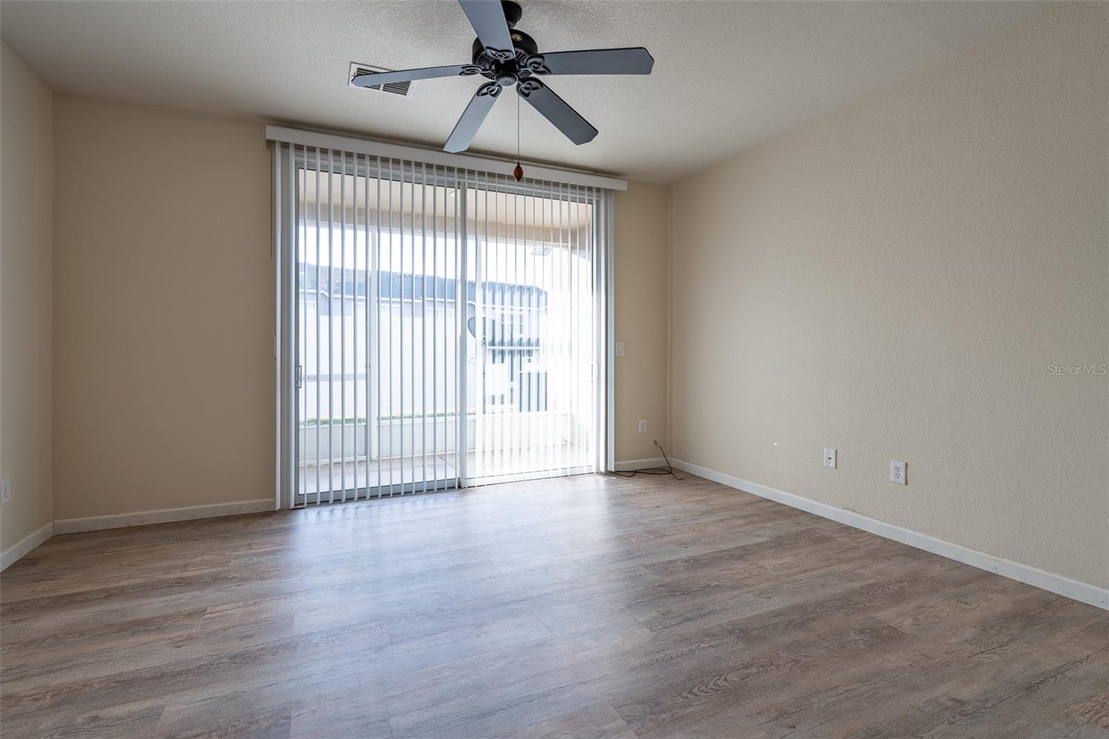 4900 SW 45 ST, OCALA, FL, 34474