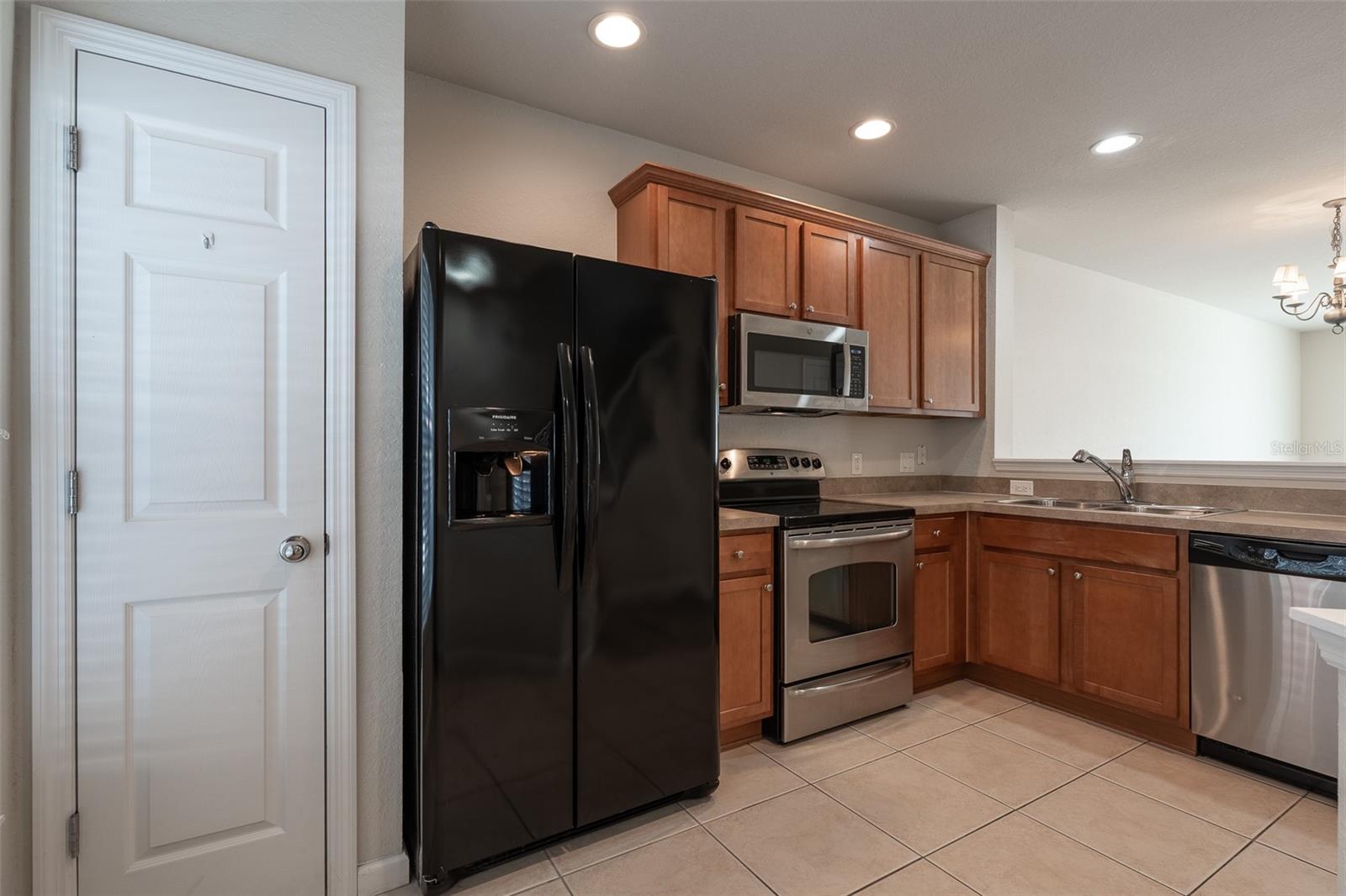 4900 SW 45 ST, OCALA, FL, 34474