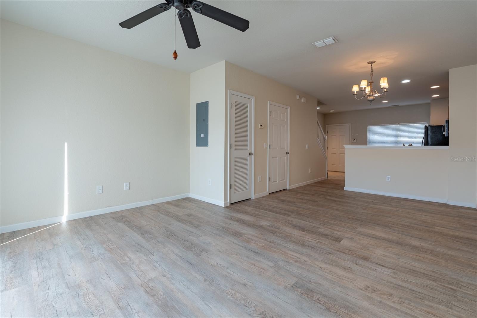 4900 SW 45 ST, OCALA, FL, 34474