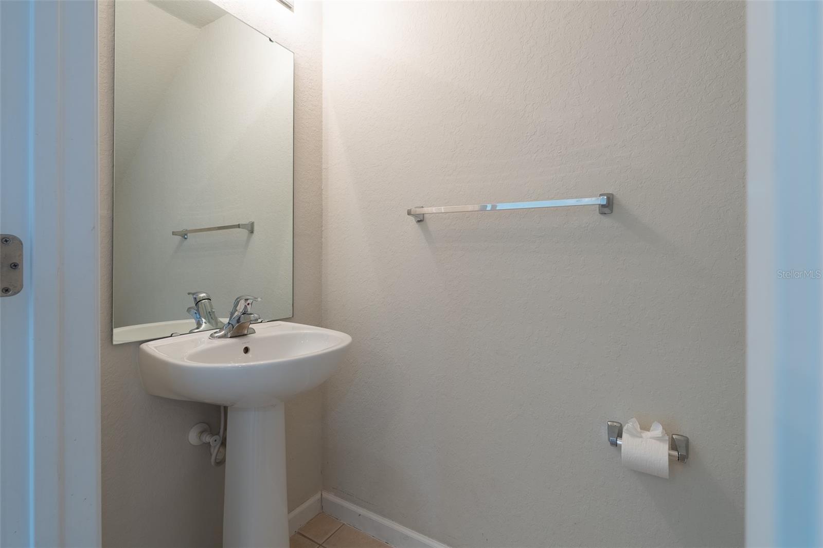 4900 SW 45 ST, OCALA, FL, 34474