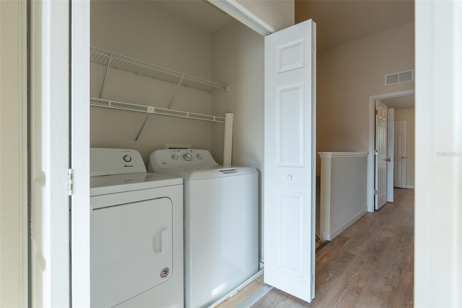 4900 SW 45 ST, OCALA, FL, 34474