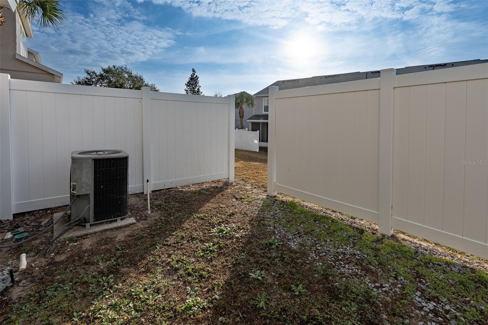 4900 SW 45 ST, OCALA, FL, 34474