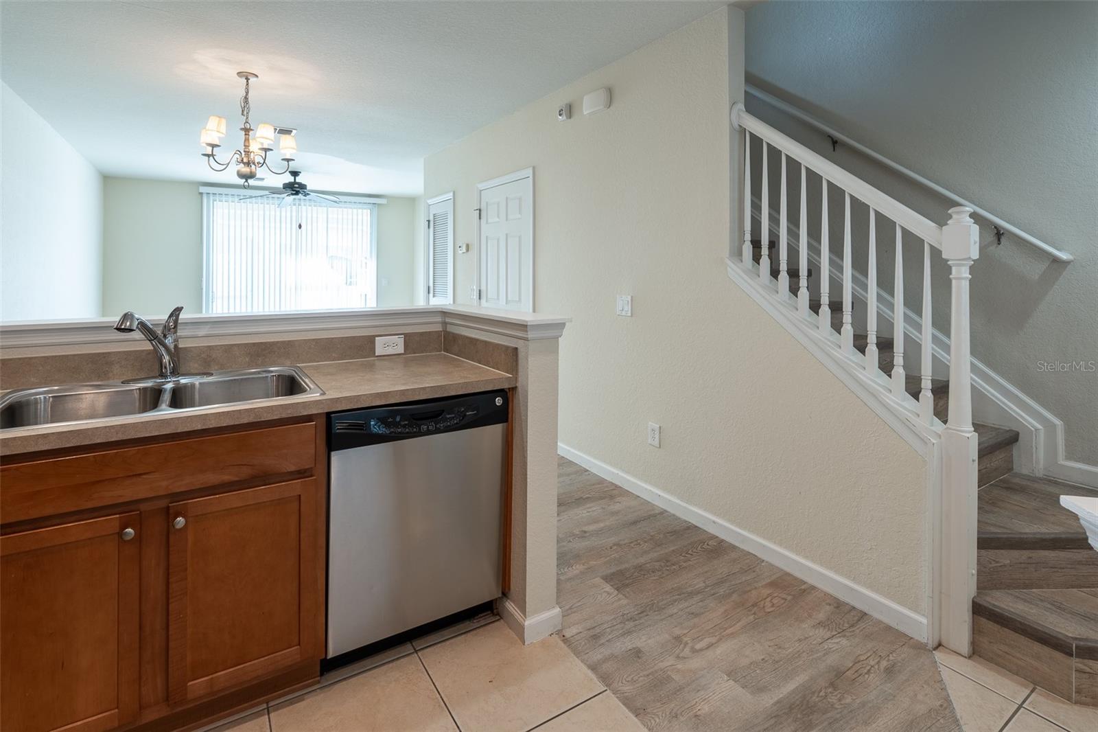 4900 SW 45 ST, OCALA, FL, 34474