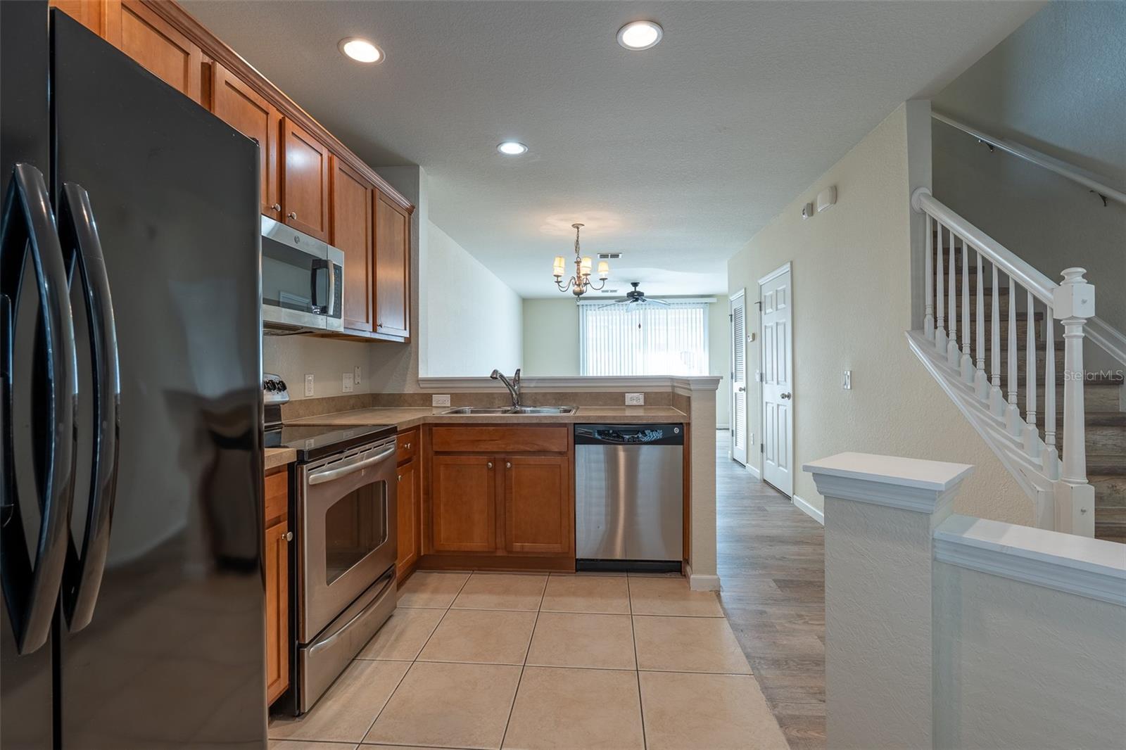 4900 SW 45 ST, OCALA, FL, 34474