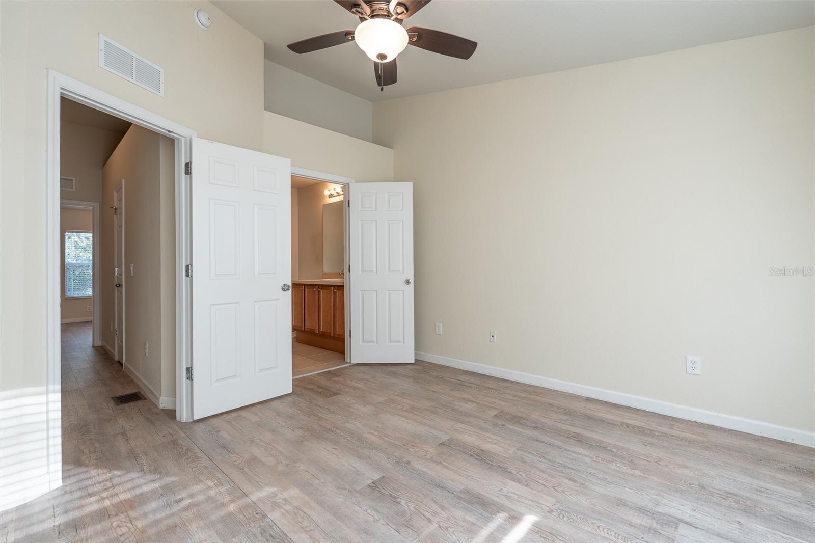 4900 SW 45 ST, OCALA, FL, 34474