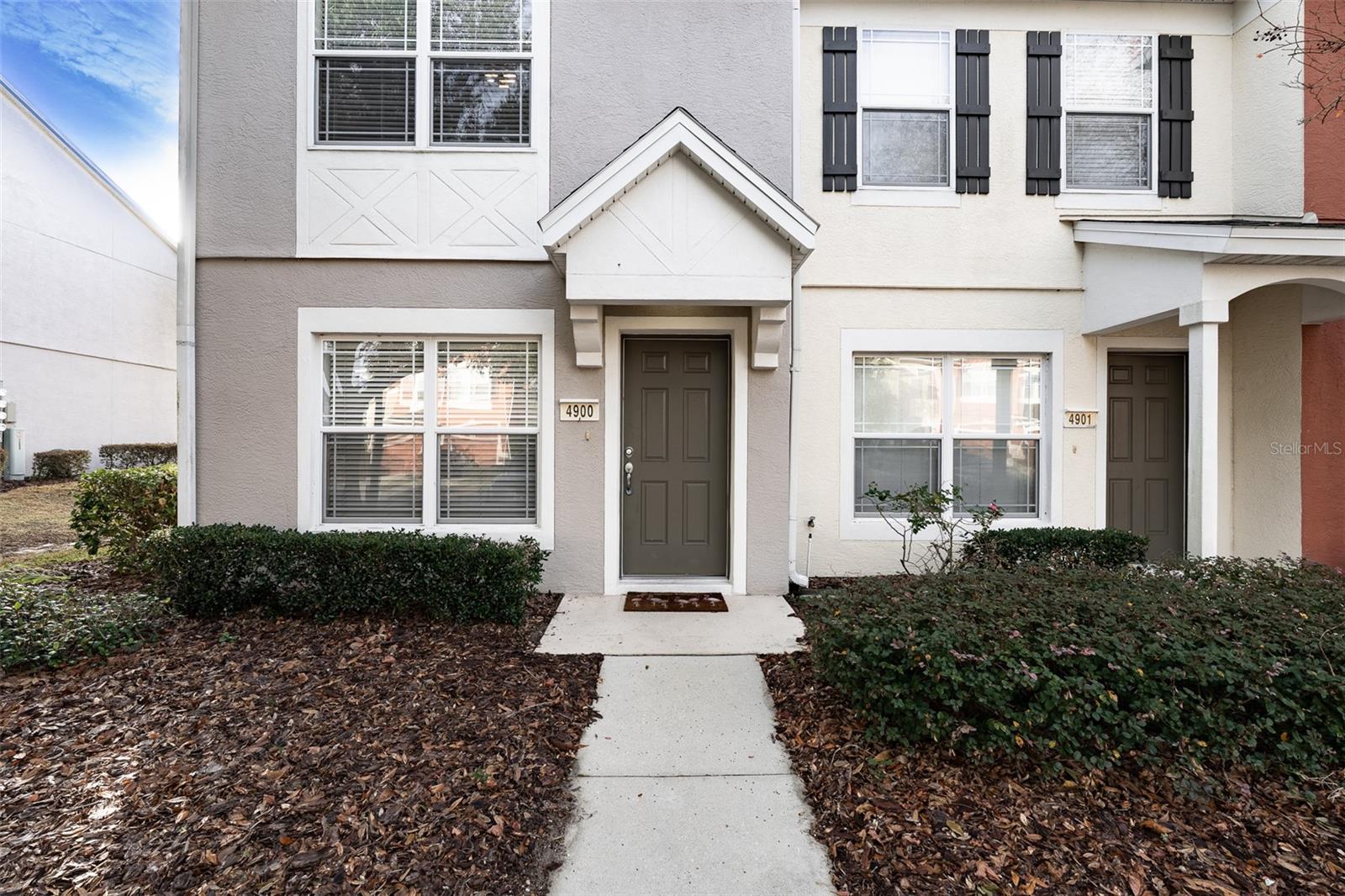 4900 SW 45 ST, OCALA, FL, 34474