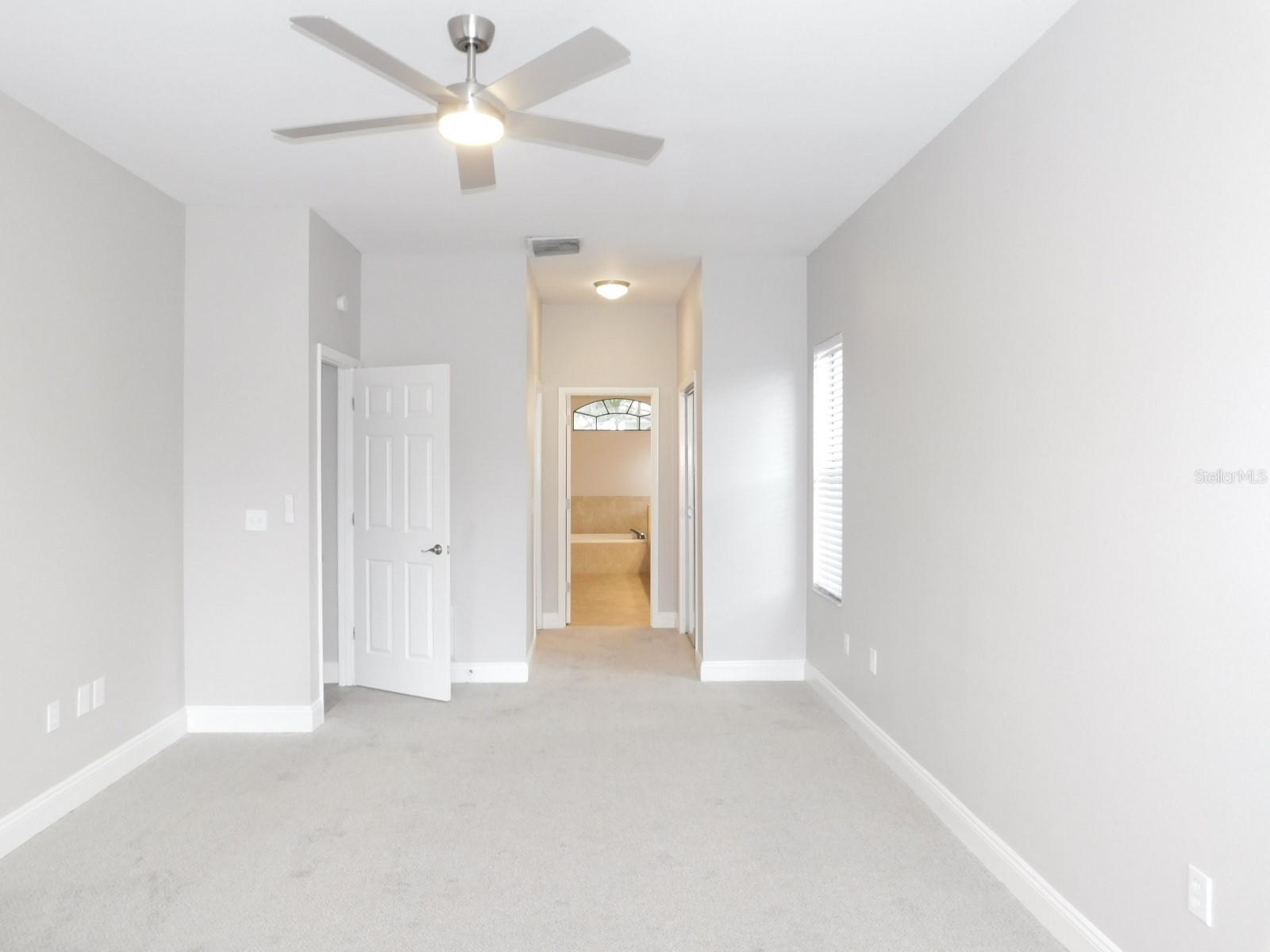 2080 SIMEON DR, PALM HARBOR, FL, 34683