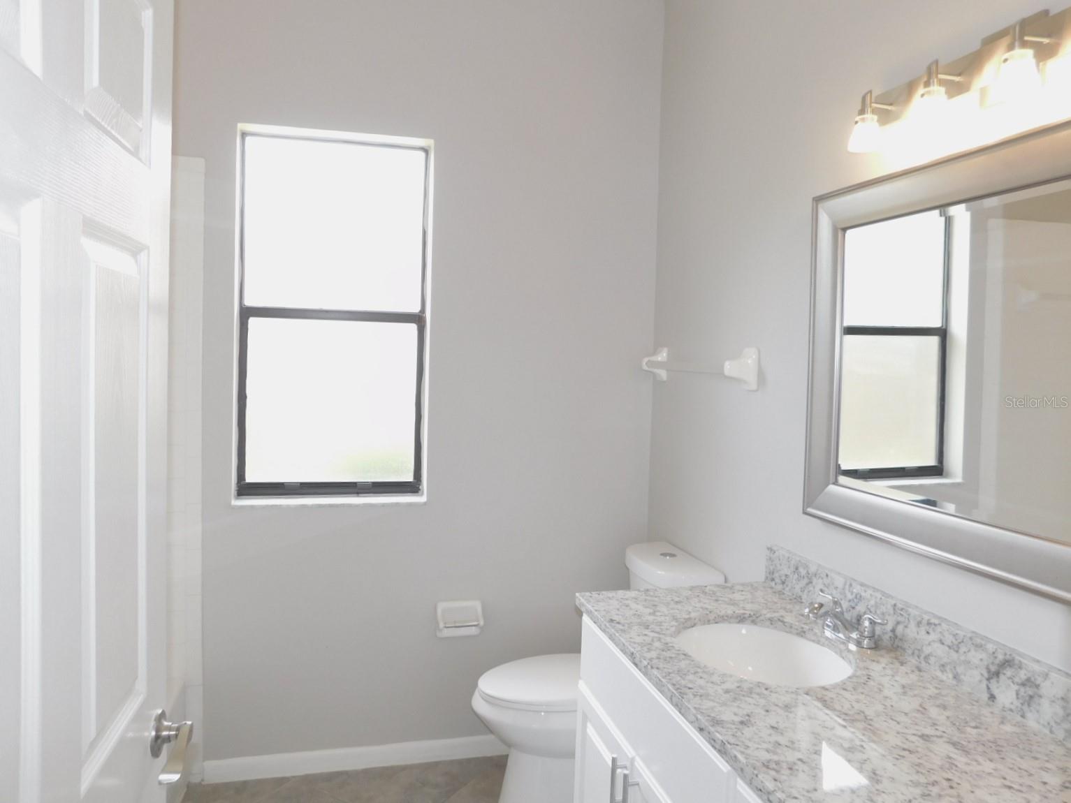 2080 SIMEON DR, PALM HARBOR, FL, 34683