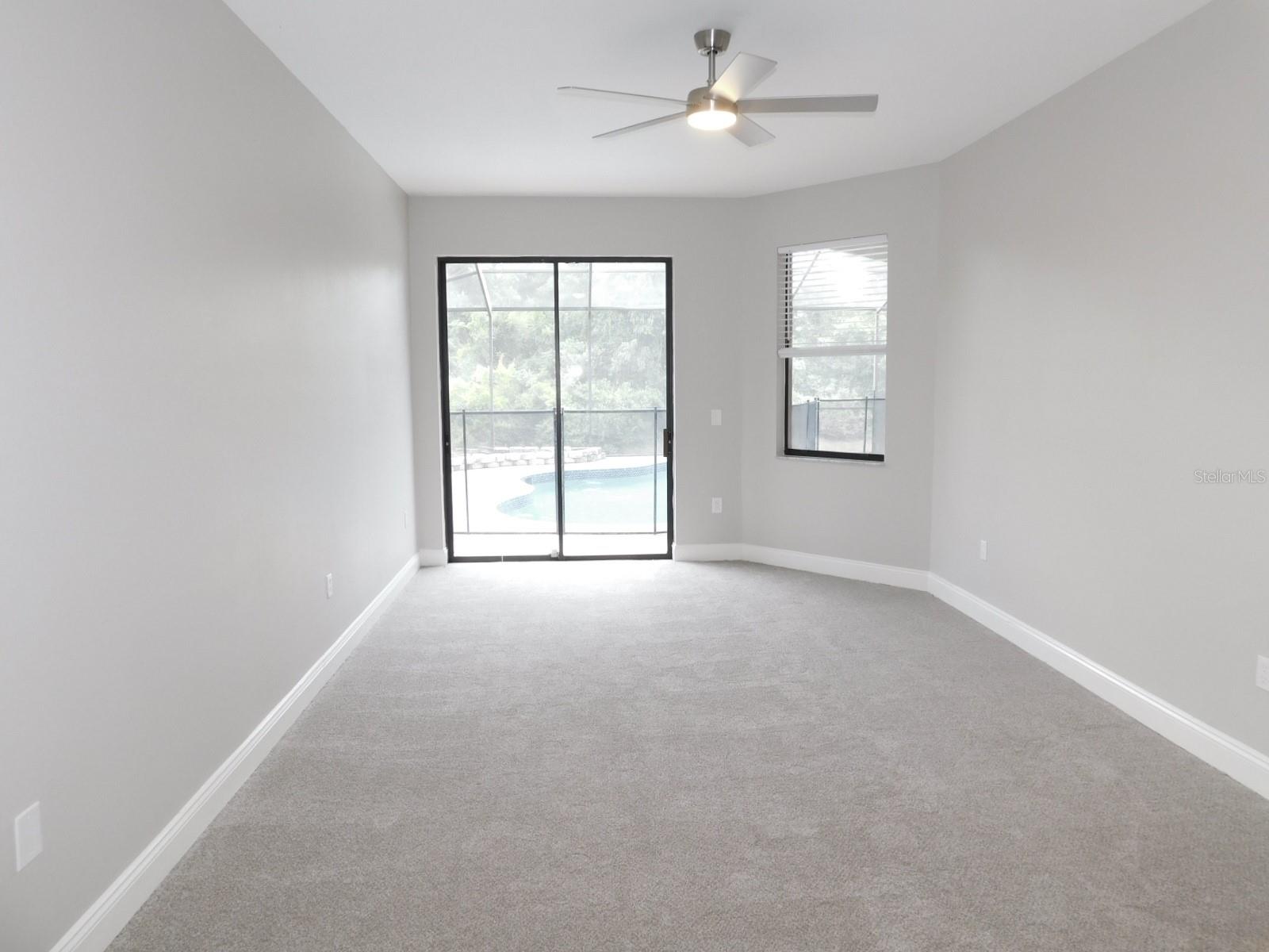 2080 SIMEON DR, PALM HARBOR, FL, 34683
