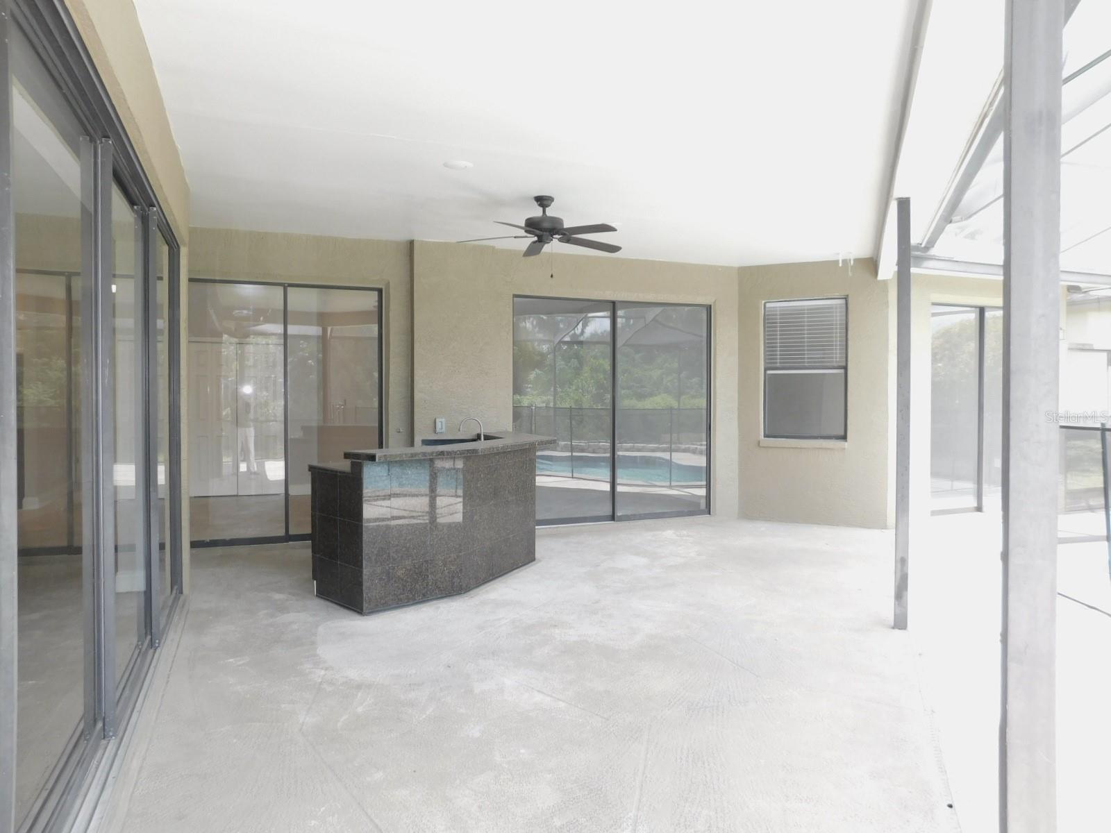2080 SIMEON DR, PALM HARBOR, FL, 34683