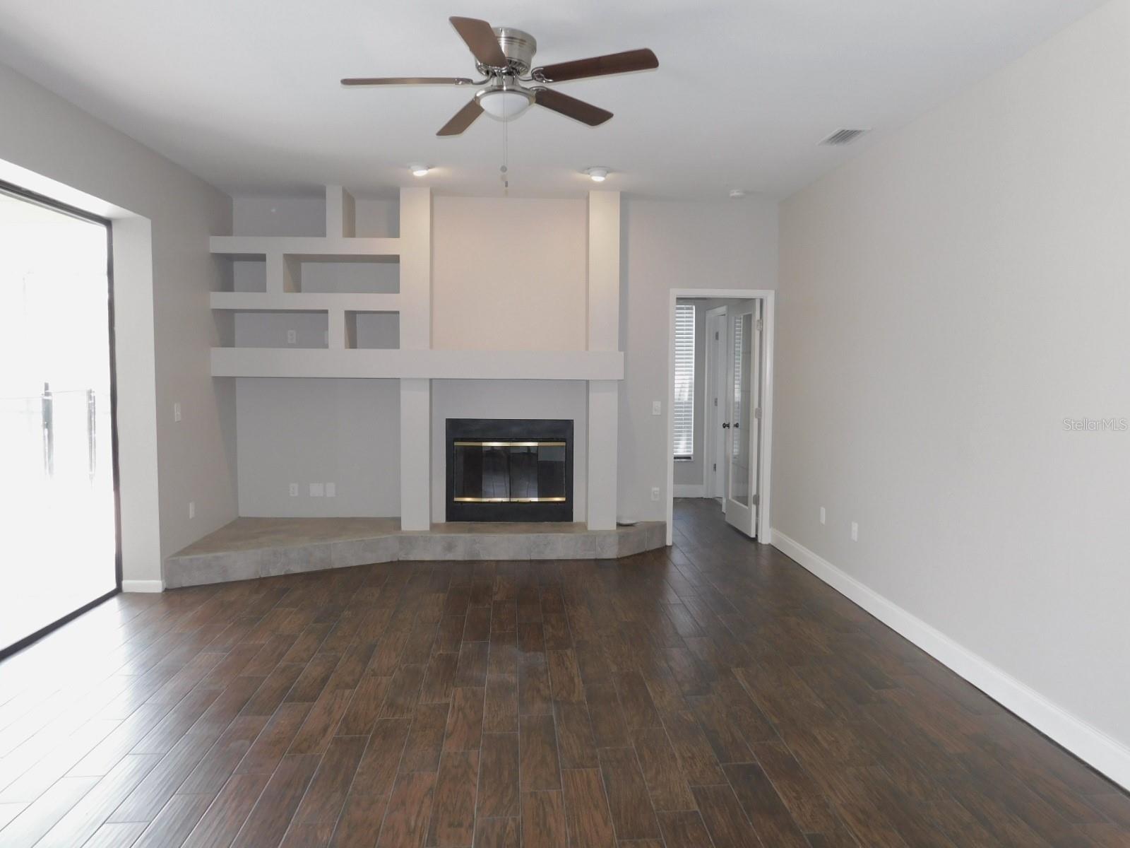 2080 SIMEON DR, PALM HARBOR, FL, 34683