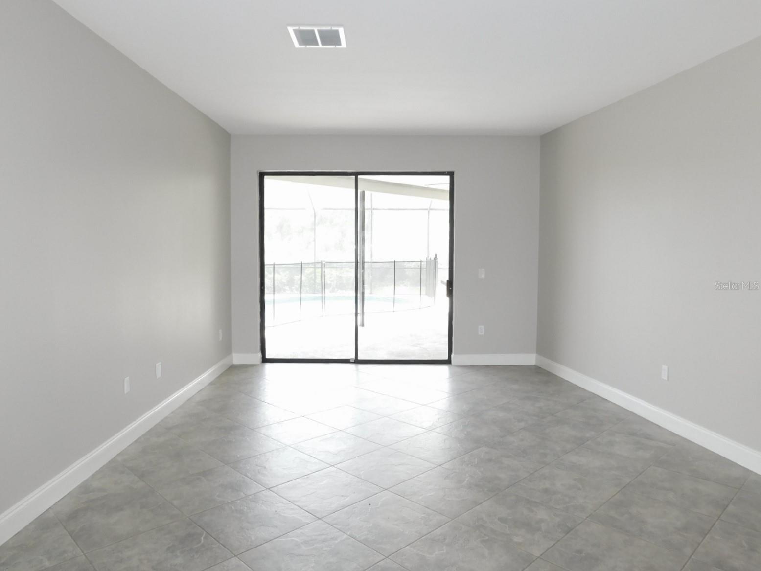 2080 SIMEON DR, PALM HARBOR, FL, 34683