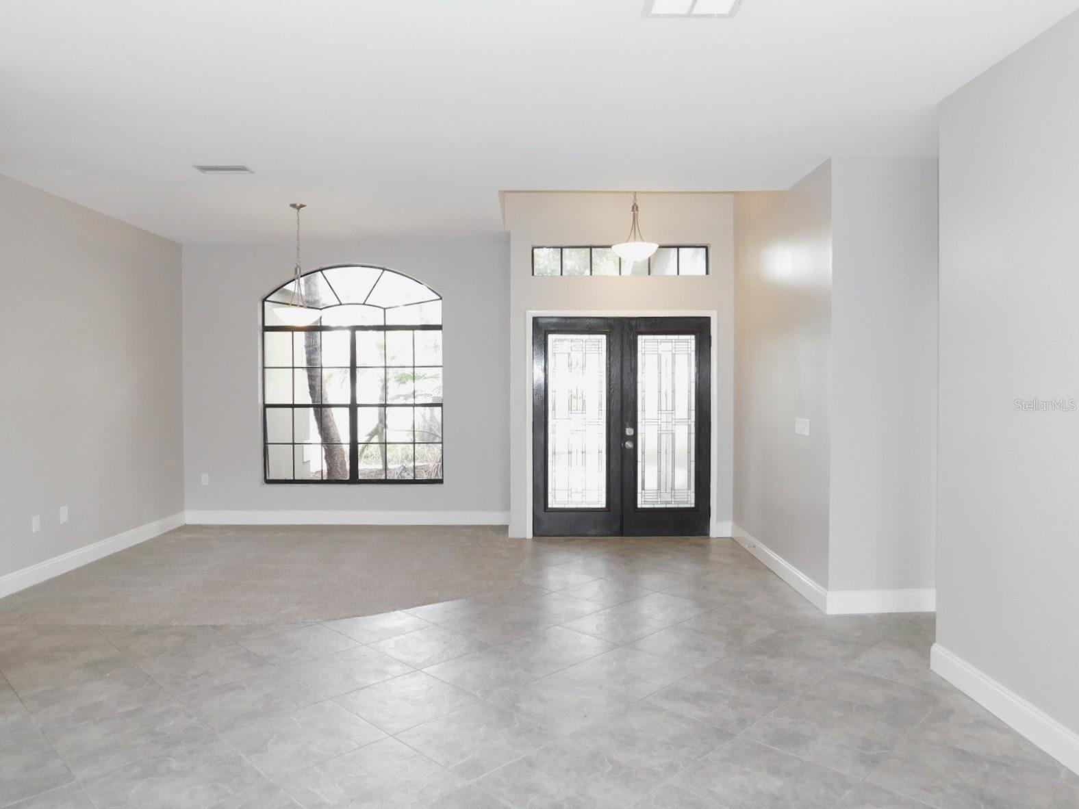 2080 SIMEON DR, PALM HARBOR, FL, 34683