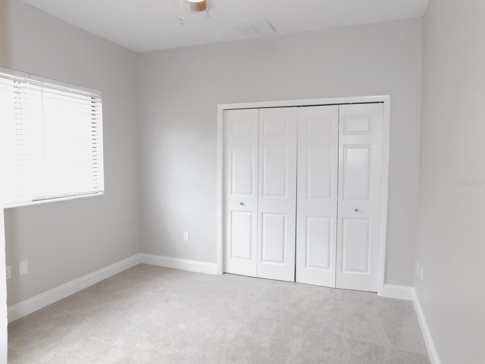 2080 SIMEON DR, PALM HARBOR, FL, 34683