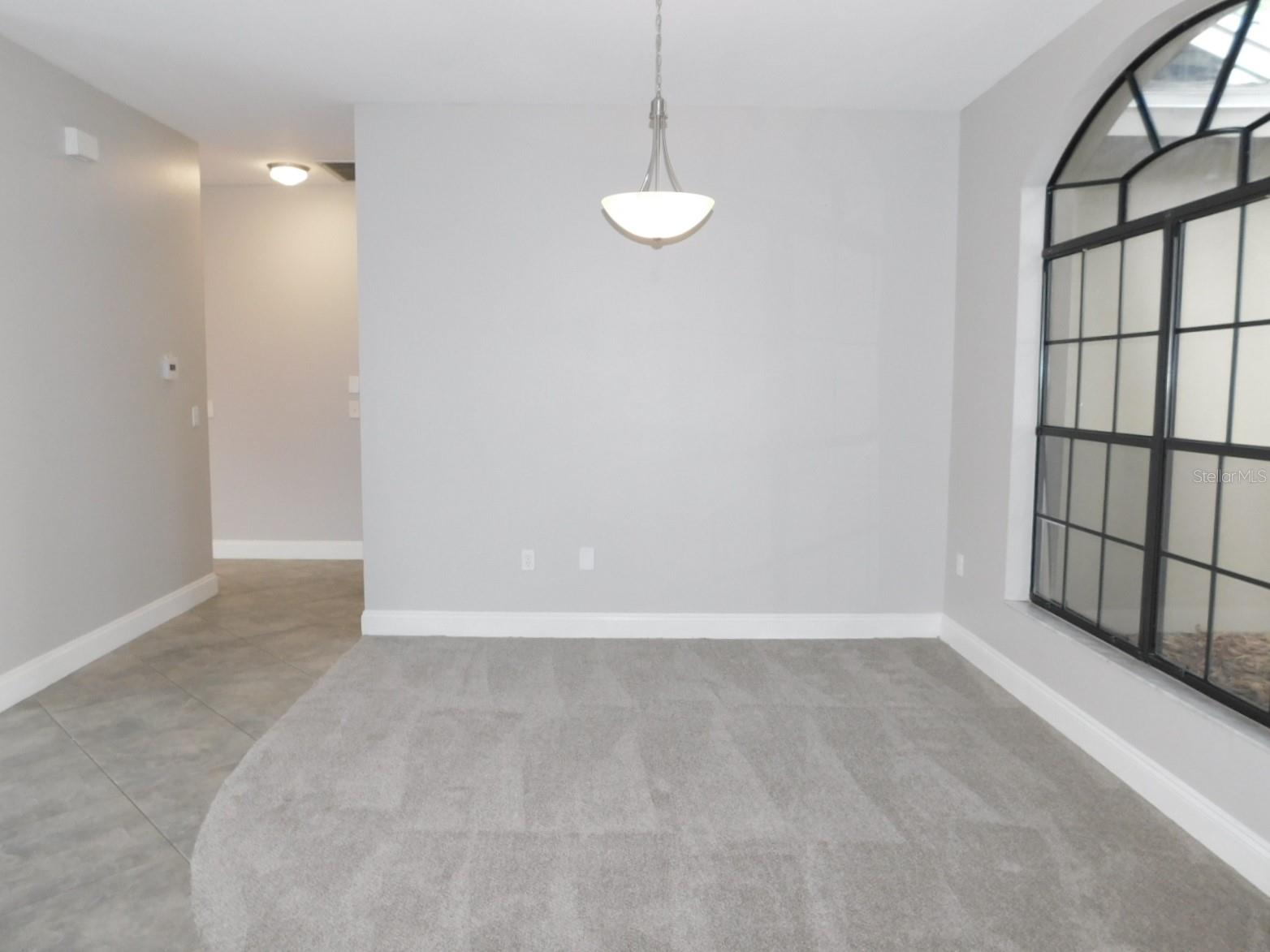 2080 SIMEON DR, PALM HARBOR, FL, 34683