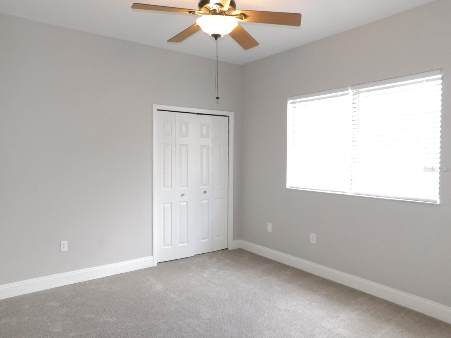 2080 SIMEON DR, PALM HARBOR, FL, 34683