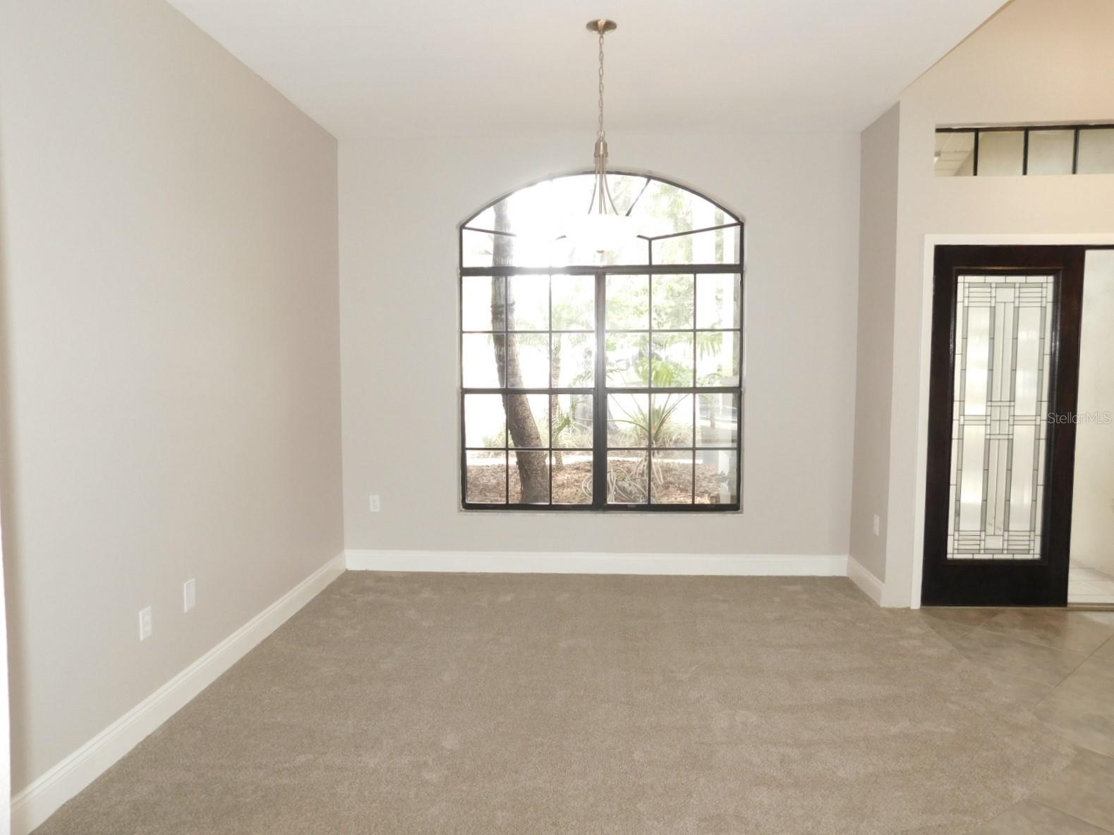 2080 SIMEON DR, PALM HARBOR, FL, 34683
