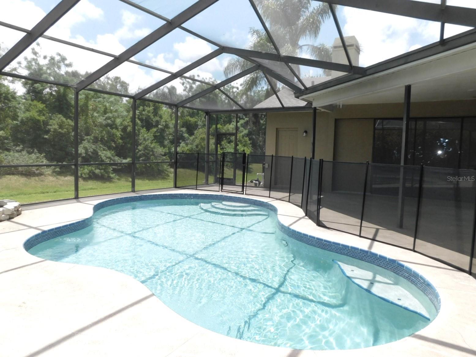 2080 SIMEON DR, PALM HARBOR, FL, 34683