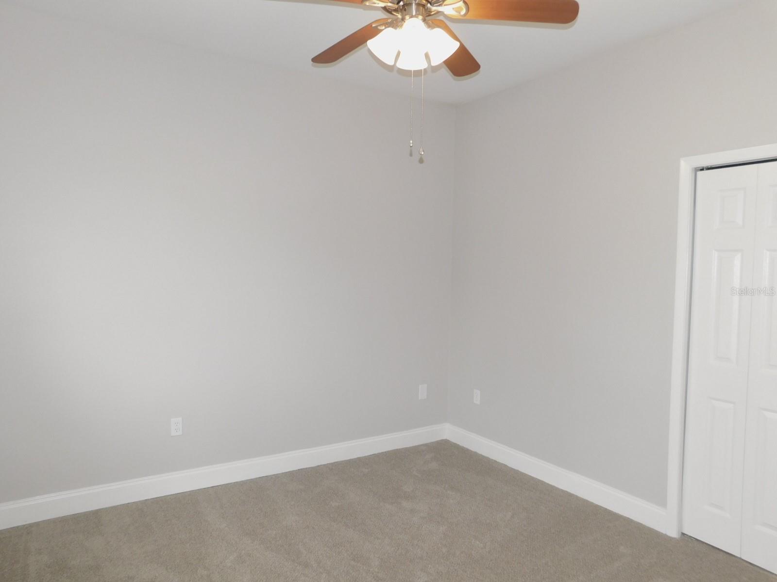 2080 SIMEON DR, PALM HARBOR, FL, 34683