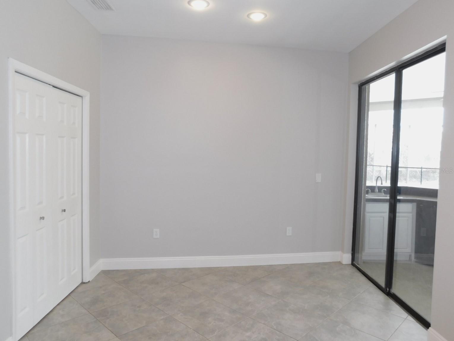 2080 SIMEON DR, PALM HARBOR, FL, 34683