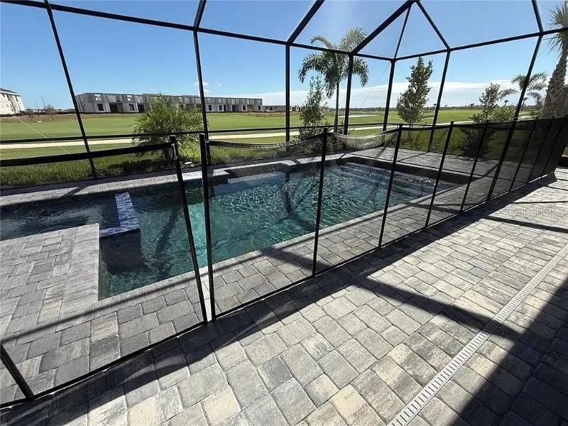 5531 LIGHTNING WHELK, LAKEWOOD RANCH, FL, 34211