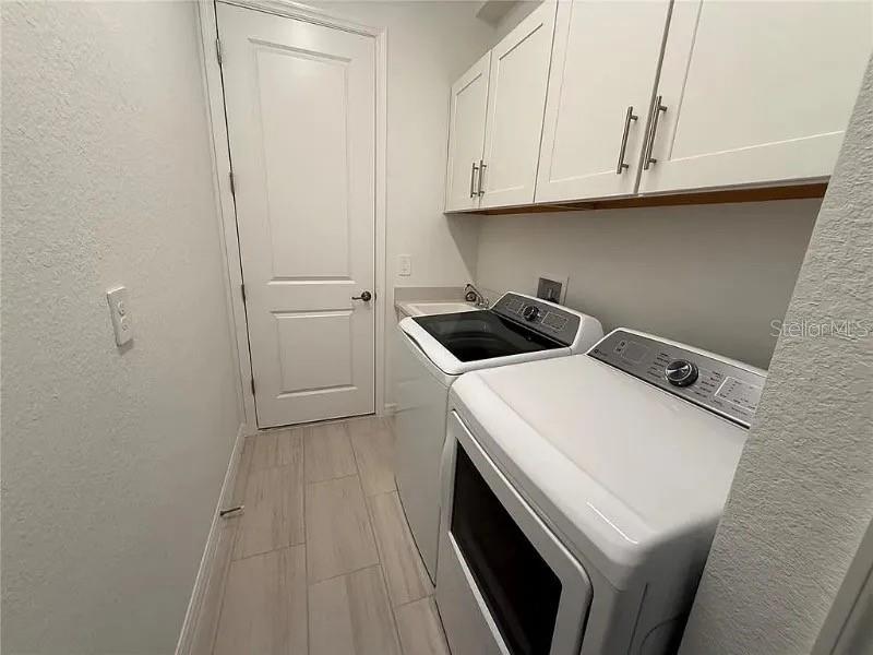 5531 LIGHTNING WHELK, LAKEWOOD RANCH, FL, 34211