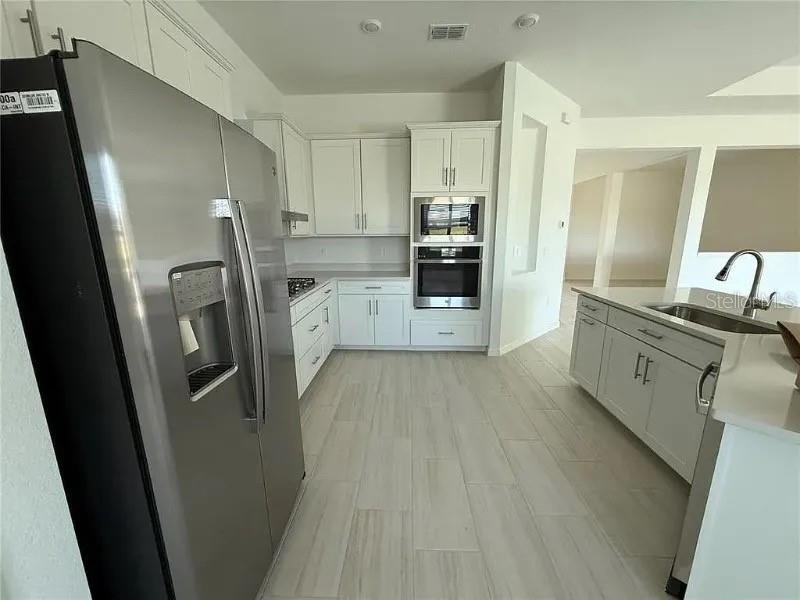 5531 LIGHTNING WHELK, LAKEWOOD RANCH, FL, 34211