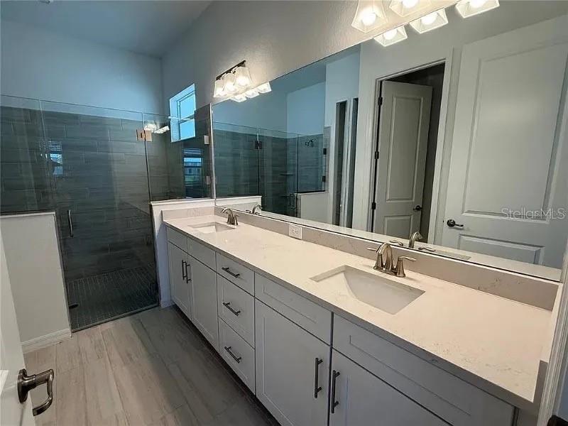 5531 LIGHTNING WHELK, LAKEWOOD RANCH, FL, 34211