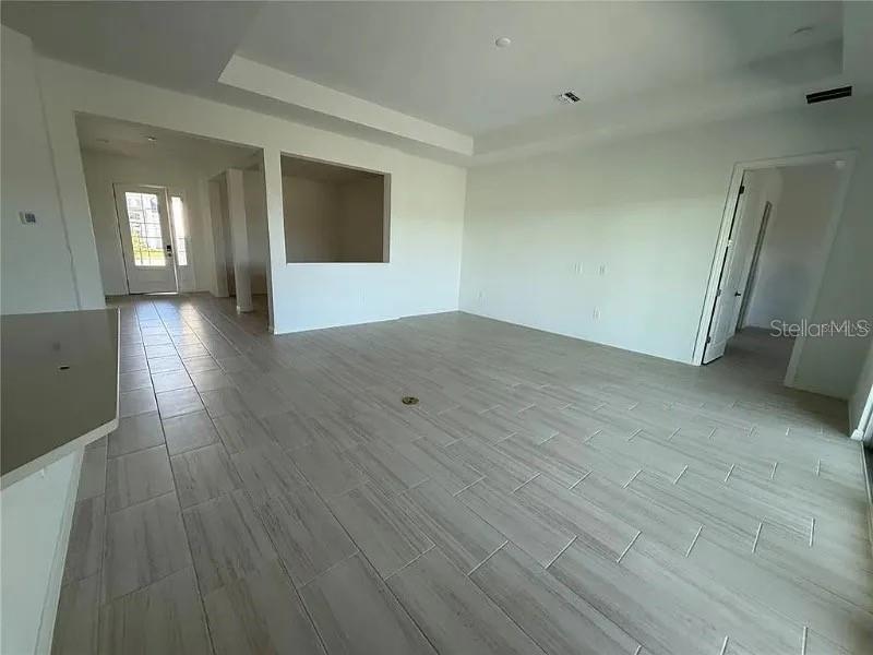 5531 LIGHTNING WHELK, LAKEWOOD RANCH, FL, 34211