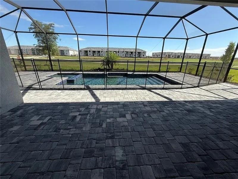 5531 LIGHTNING WHELK, LAKEWOOD RANCH, FL, 34211