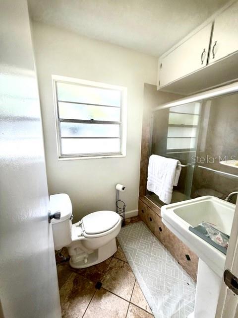 1607 CRESTWOOD DR, ORLANDO, FL, 32804