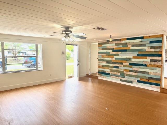 1607 CRESTWOOD DR, ORLANDO, FL, 32804