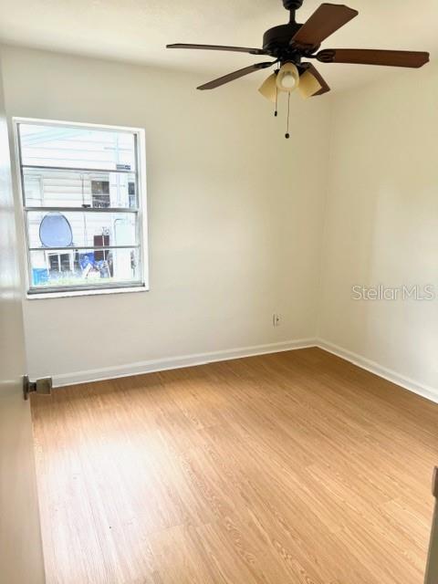 1607 CRESTWOOD DR, ORLANDO, FL, 32804