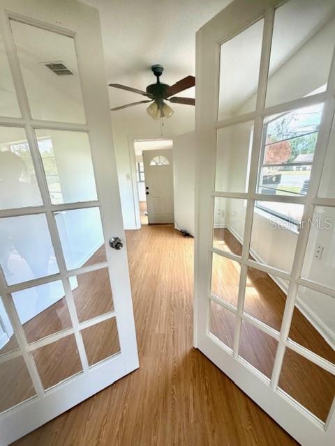 1607 CRESTWOOD DR, ORLANDO, FL, 32804