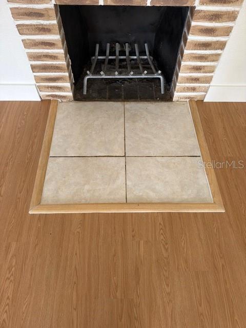 1607 CRESTWOOD DR, ORLANDO, FL, 32804