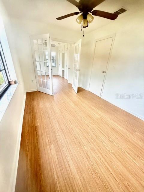 1607 CRESTWOOD DR, ORLANDO, FL, 32804