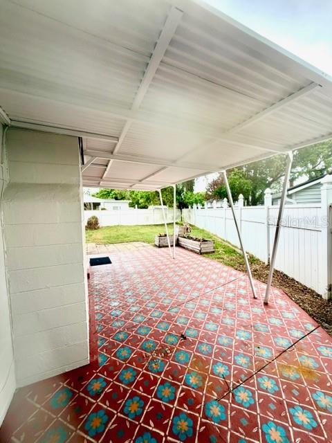 1607 CRESTWOOD DR, ORLANDO, FL, 32804