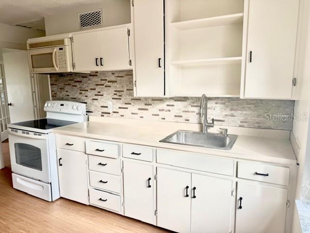 1607 CRESTWOOD DR, ORLANDO, FL, 32804