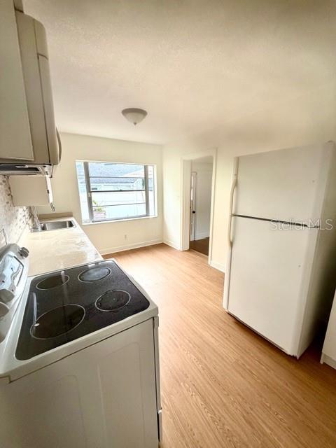 1607 CRESTWOOD DR, ORLANDO, FL, 32804