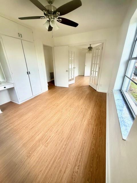 1607 CRESTWOOD DR, ORLANDO, FL, 32804