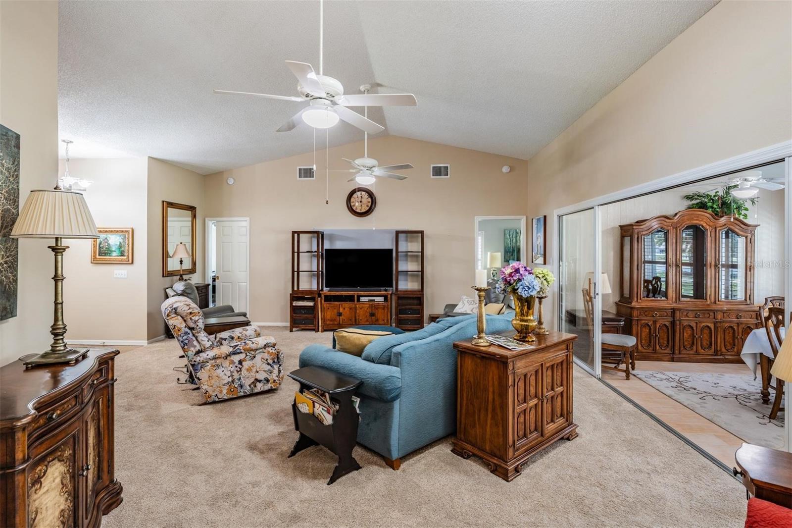 1237 ALMONDWOOD DR, TRINITY, FL, 34655
