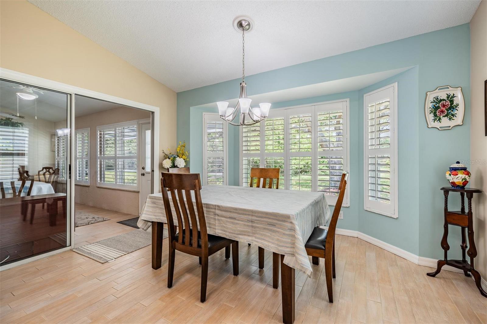 1237 ALMONDWOOD DR, TRINITY, FL, 34655