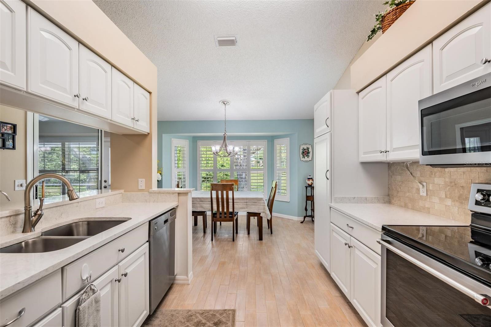 1237 ALMONDWOOD DR, TRINITY, FL, 34655
