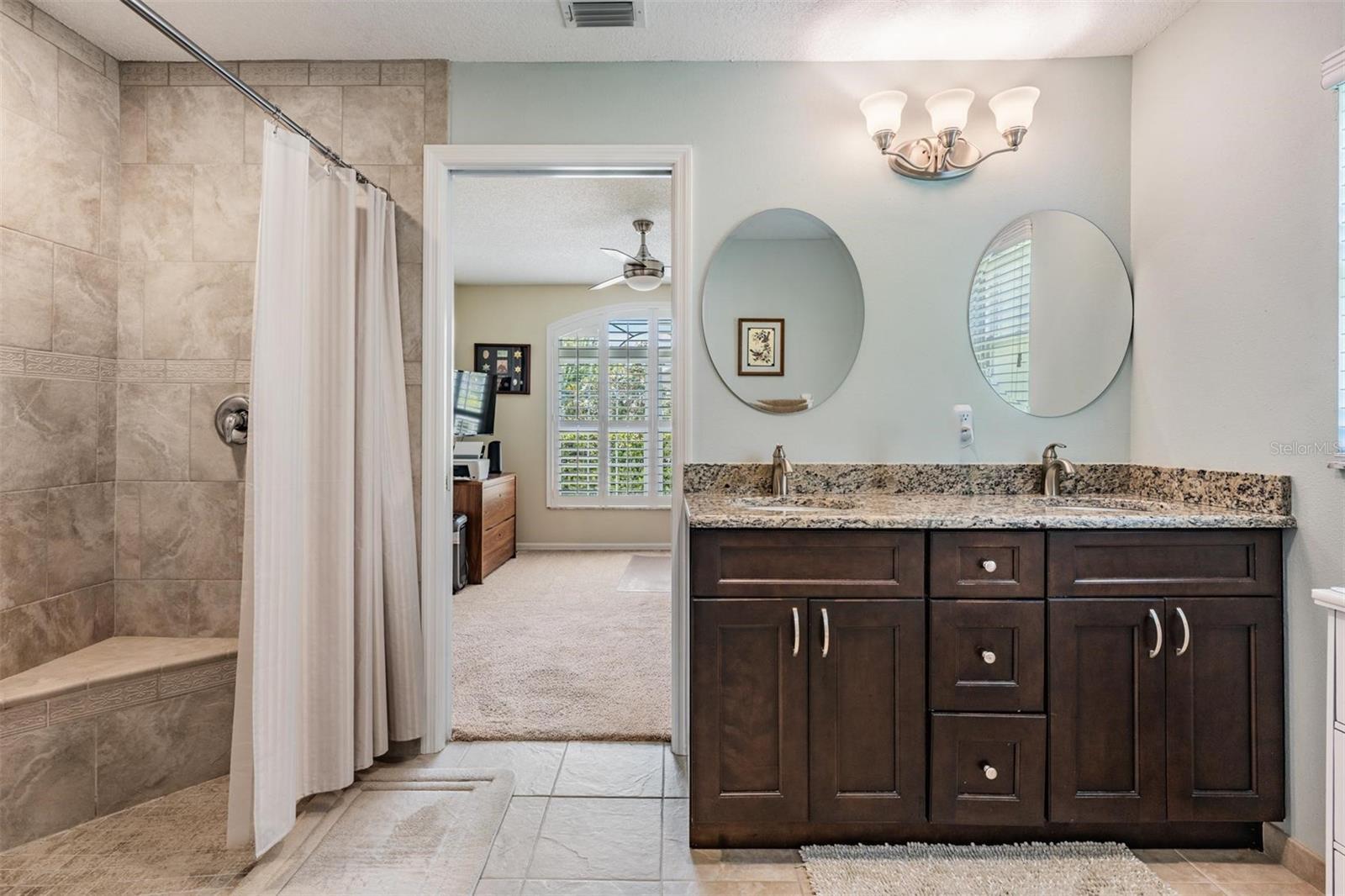 1237 ALMONDWOOD DR, TRINITY, FL, 34655